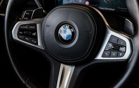 BMW 4 серия, 2022 год, 5 749 000 рублей, 20 фотография