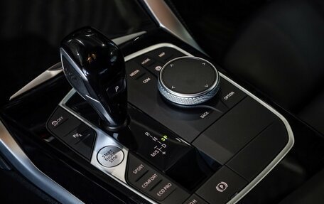 BMW 4 серия, 2022 год, 5 749 000 рублей, 28 фотография