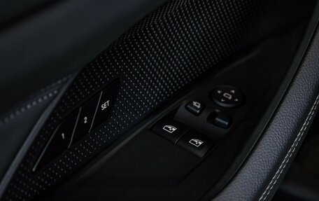 BMW 4 серия, 2022 год, 5 749 000 рублей, 31 фотография