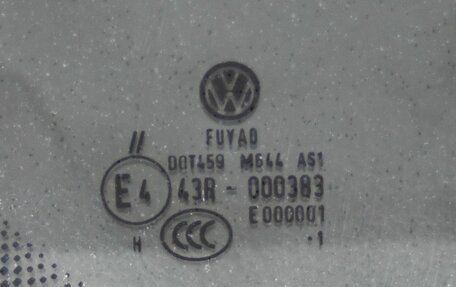 Volkswagen Polo VI (EU Market), 2011 год, 778 000 рублей, 12 фотография