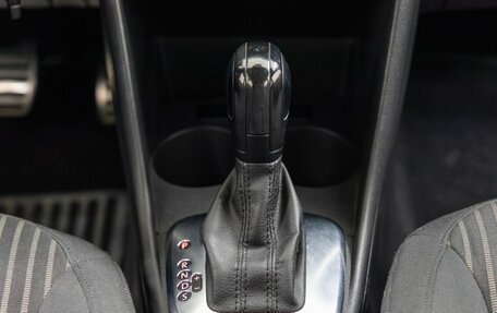 Volkswagen Polo VI (EU Market), 2011 год, 778 000 рублей, 29 фотография