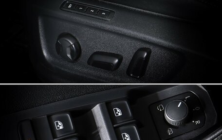 Skoda Karoq I, 2021 год, 2 231 000 рублей, 23 фотография