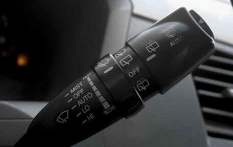 SsangYong Kyron I, 2013 год, 799 000 рублей, 15 фотография