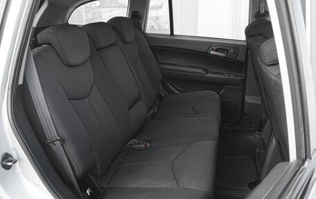 SsangYong Kyron I, 2013 год, 799 000 рублей, 7 фотография