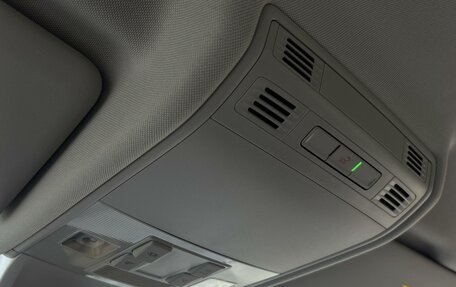 Volkswagen Tiguan II, 2021 год, 3 135 000 рублей, 22 фотография