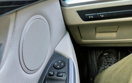 BMW 5 серия, 2011 год, 1 820 000 рублей, 4 фотография