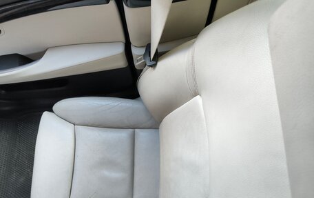 BMW 5 серия, 2011 год, 1 820 000 рублей, 5 фотография