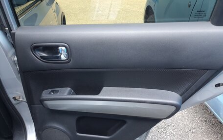 Nissan X-Trail, 2012 год, 1 250 000 рублей, 11 фотография