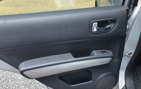 Nissan X-Trail, 2012 год, 1 250 000 рублей, 16 фотография
