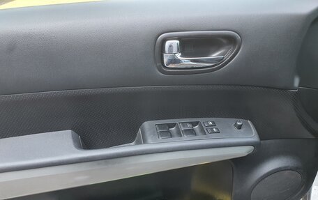 Nissan X-Trail, 2012 год, 1 250 000 рублей, 18 фотография