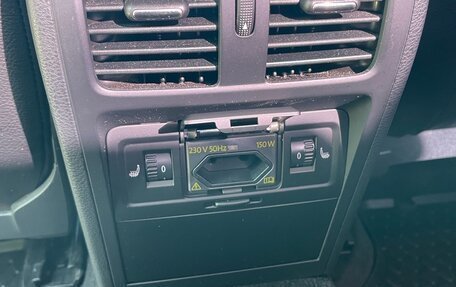 Volkswagen Passat B7, 2013 год, 2 100 000 рублей, 12 фотография