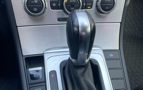 Volkswagen Passat B7, 2013 год, 2 100 000 рублей, 11 фотография