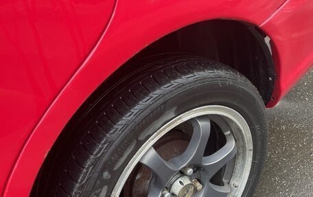 Hyundai Accent II, 2005 год, 380 000 рублей, 15 фотография