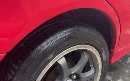 Hyundai Accent II, 2005 год, 380 000 рублей, 16 фотография