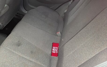 Hyundai Accent II, 2005 год, 380 000 рублей, 12 фотография