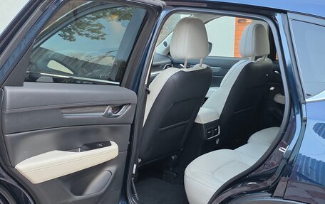 Mazda CX-5 II, 2022 год, 3 600 000 рублей, 16 фотография