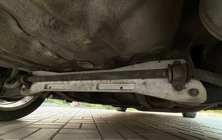 Honda Civic VII, 1993 год, 375 000 рублей, 13 фотография