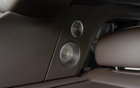 Rolls-Royce Cullinan, 2020 год, 36 700 000 рублей, 17 фотография