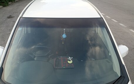 Honda Freed I, 2012 год, 1 500 000 рублей, 12 фотография