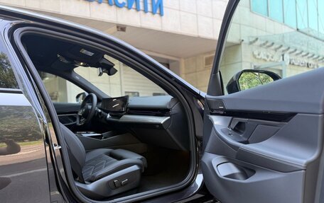 BMW 5 серия, 2024 год, 6 400 000 рублей, 8 фотография