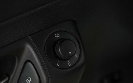 Volkswagen Polo VI (EU Market), 2018 год, 1 149 000 рублей, 12 фотография