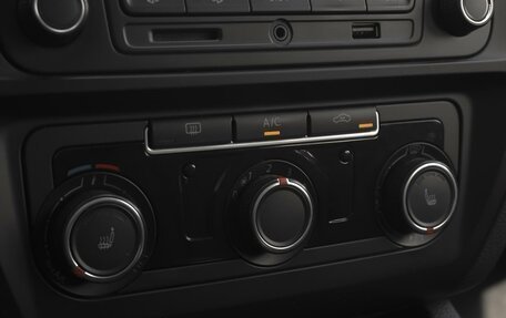 Volkswagen Jetta VI, 2015 год, 1 269 000 рублей, 12 фотография