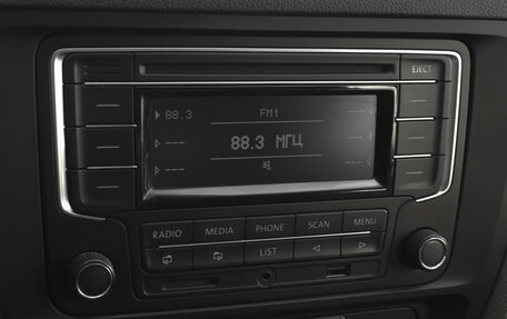 Volkswagen Jetta VI, 2015 год, 1 269 000 рублей, 13 фотография
