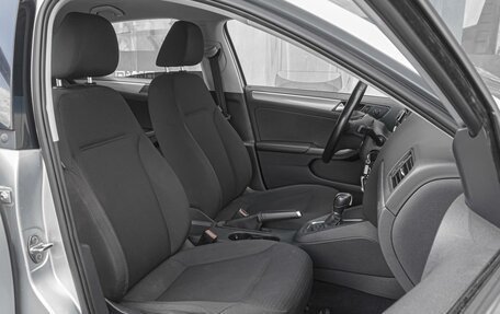 Volkswagen Jetta VI, 2015 год, 1 269 000 рублей, 8 фотография