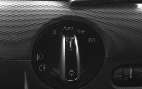 Volkswagen Jetta VI, 2015 год, 1 269 000 рублей, 15 фотография