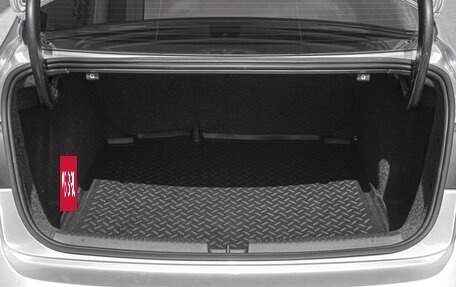 Volkswagen Jetta VI, 2015 год, 1 269 000 рублей, 17 фотография