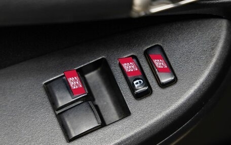 Toyota Corolla, 2011 год, 1 278 000 рублей, 24 фотография