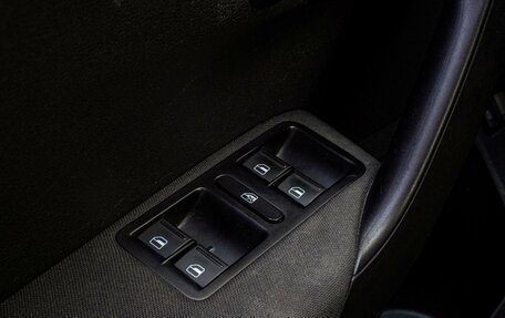 Volkswagen Polo VI (EU Market), 2019 год, 1 365 000 рублей, 16 фотография