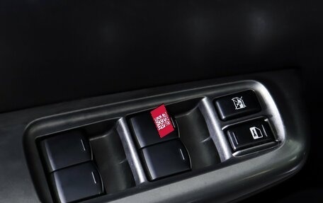 Subaru Impreza III, 2010 год, 860 000 рублей, 17 фотография