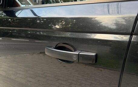 Land Rover Range Rover Sport I рестайлинг, 2012 год, 2 550 000 рублей, 19 фотография
