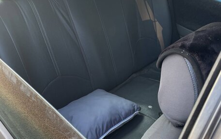 Volkswagen Passat B3, 1989 год, 75 000 рублей, 7 фотография