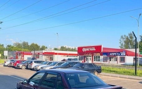 Volkswagen Passat B3, 1989 год, 75 000 рублей, 4 фотография
