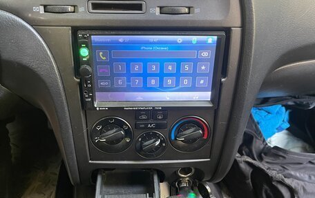 Hyundai Elantra III, 2005 год, 280 000 рублей, 5 фотография