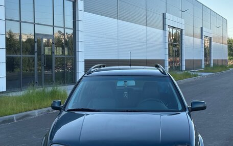 Volkswagen Golf IV, 2001 год, 390 000 рублей, 16 фотография