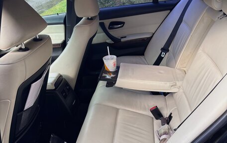 BMW 3 серия, 2006 год, 1 300 000 рублей, 12 фотография