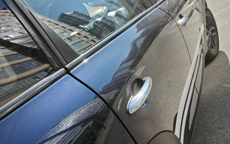 MINI Countryman I (R60), 2010 год, 950 000 рублей, 16 фотография
