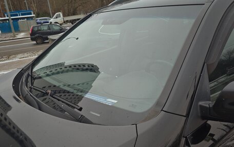 KIA Sorento II рестайлинг, 2011 год, 1 100 000 рублей, 6 фотография