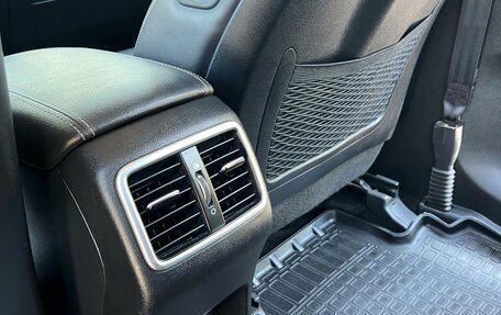KIA Sportage IV рестайлинг, 2018 год, 2 600 000 рублей, 9 фотография