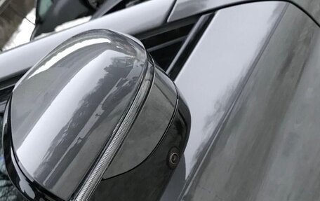 BMW 5 серия, 2022 год, 7 699 999 рублей, 11 фотография