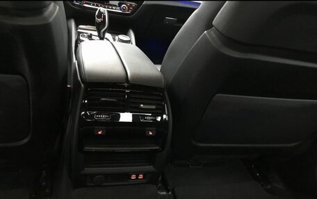 BMW 5 серия, 2022 год, 7 699 999 рублей, 33 фотография