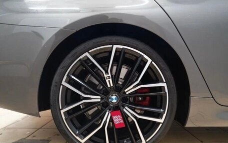 BMW 5 серия, 2022 год, 7 699 999 рублей, 35 фотография