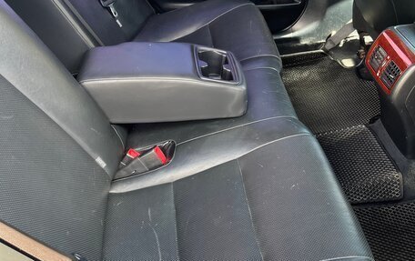 Toyota Camry, 2012 год, 1 300 000 рублей, 5 фотография