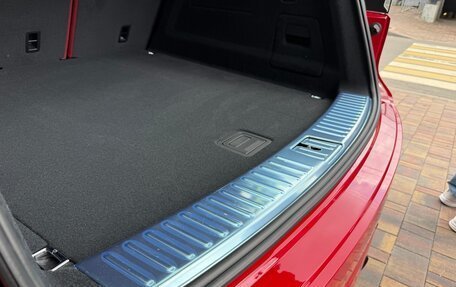 Porsche Cayenne III, 2020 год, 10 990 000 рублей, 18 фотография