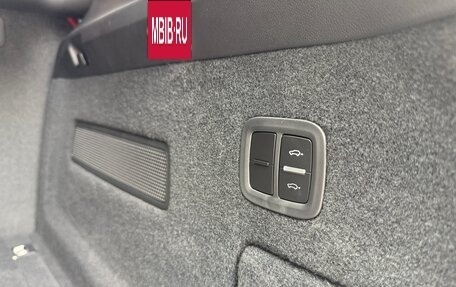 Porsche Cayenne III, 2020 год, 10 990 000 рублей, 17 фотография