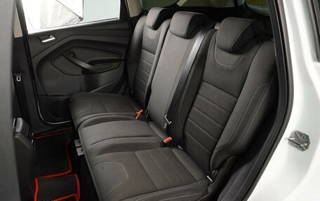 Ford Kuga III, 2014 год, 1 260 000 рублей, 9 фотография