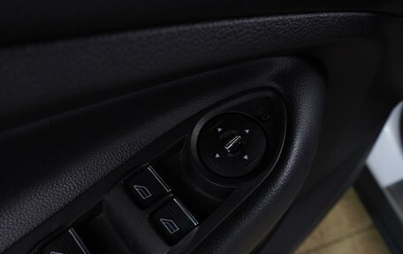 Ford Kuga III, 2014 год, 1 260 000 рублей, 12 фотография